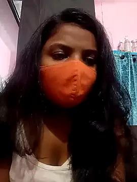 Naina_callgirl webcams show profile image 