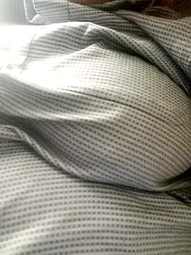 Nainagupta7890 from StripChat