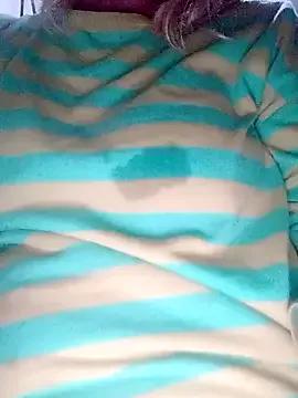 Nainagupta7890 from StripChat