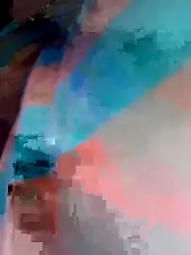 Nainagupta7890 from StripChat