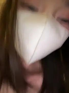 nainai2002 from StripChat