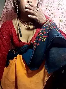 Naira_ji webcams show profile image 