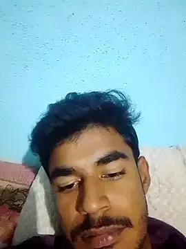 Najmulhaqe66 webcams show profile image 