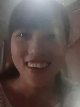 Nakaki-00 webcams show profile image 