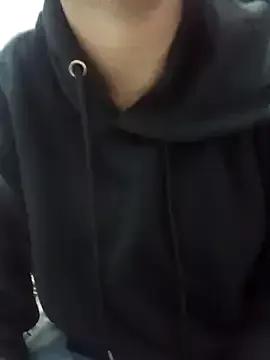 Nakshita_Pandit webcams show profile image 