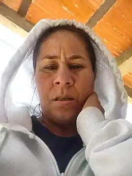 Nala1986 from StripChat