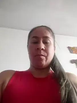 Nala1986 from StripChat