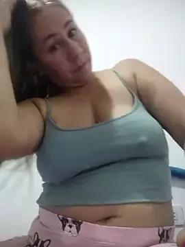 Nala1986 webcams show profile image 