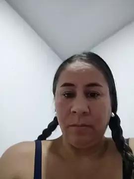 Nala1986 from StripChat