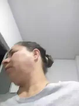 Nala1986 from StripChat