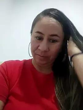 Nala1986 from StripChat