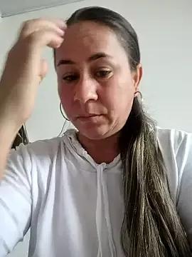 Nala1986 from StripChat