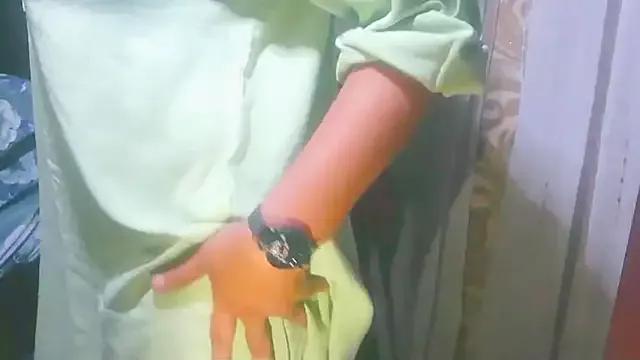 Photos of nalee_na from StripChat is Freechat