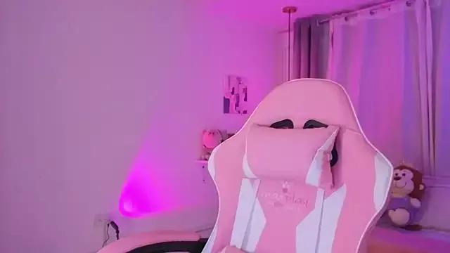 Nallah_ webcams show profile image 