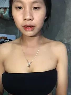 namicute from StripChat is Freechat