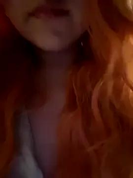 NamiNae from StripChat is Freechat