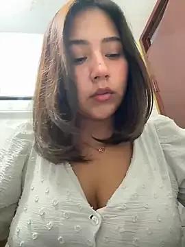 Photos of NamiNae from StripChat is Freechat