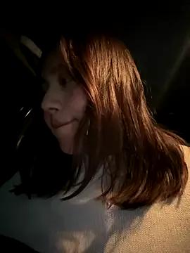 Photos of NamiNae from StripChat is Freechat