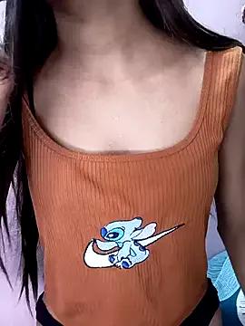 Namita-Love webcams show profile image 
