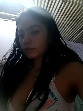 nana_1234 from StripChat