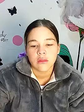 Nana_7_ webcams show profile image 