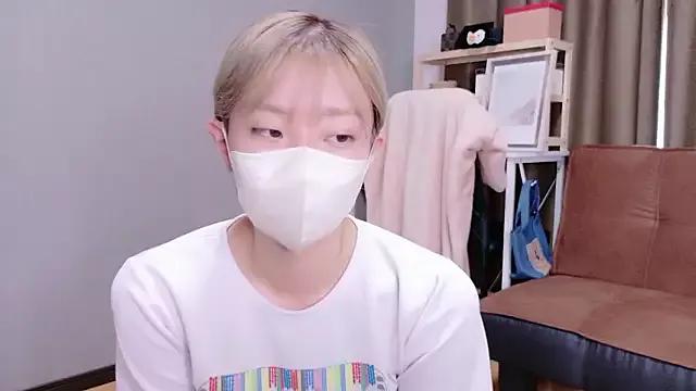 Nana__ch webcams show profile image 