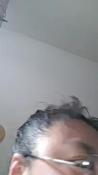 nana_baby_rose from StripChat