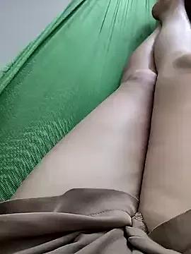 Nana_hd webcams show profile image 