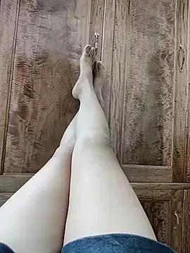 Nana_hd from StripChat