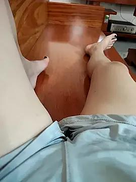 Nana_hd from StripChat