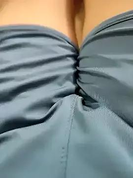 Nana_hd from StripChat