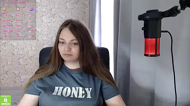 Nana_Hot from StripChat