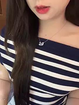 Nana_kute20 from StripChat