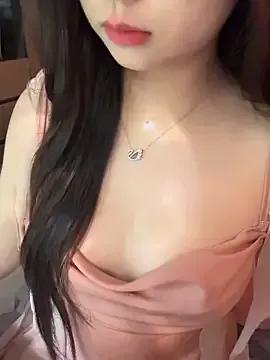 Nana_kute20 from StripChat