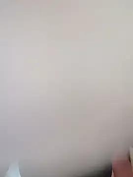Nana_kute20 from StripChat