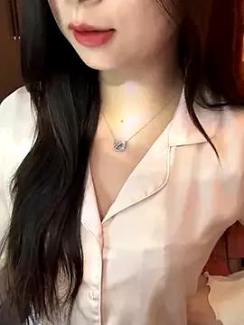Nana_kute20 from StripChat