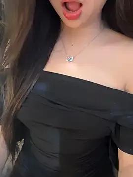 Nana_kute20 from StripChat