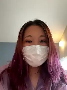 nana_na425 from StripChat