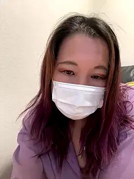 nana_na425 from StripChat