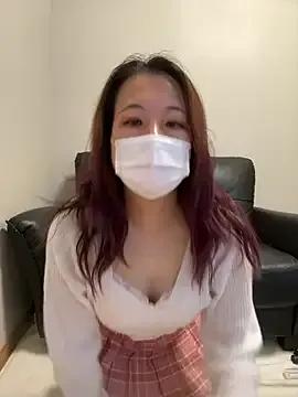 Nana_na425 webcams show profile image 
