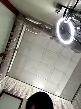 Nana_Yuki from StripChat