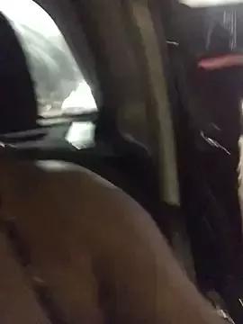 nanababe1 from StripChat