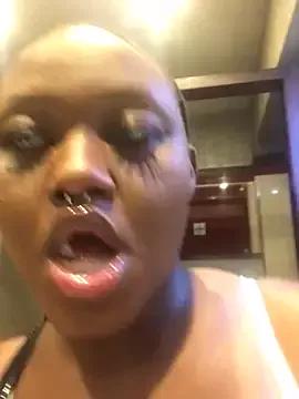 nanababe1 from StripChat