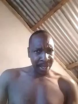 nanabar94 from StripChat is Freechat