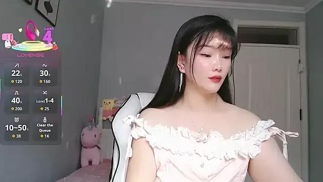 Nanagaga webcams show profile image 