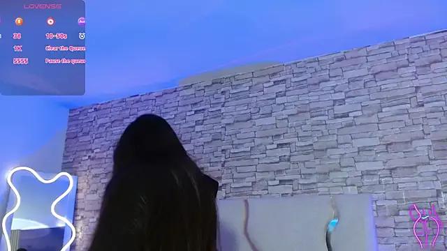 Dirty chat webcam: explore liveshows with versed models, from laying bare to fetishes, in a variety of sexy free adult webcams.