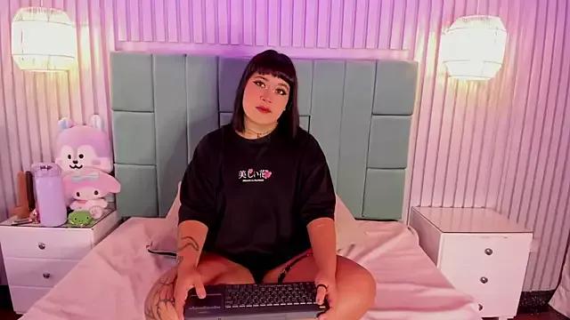 Dirty chat webcam: explore liveshows with versed models, from laying bare to fetishes, in a variety of sexy free adult webcams.