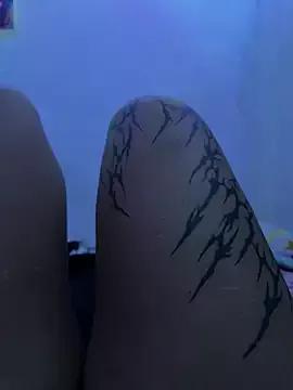 nanami_osaki from StripChat