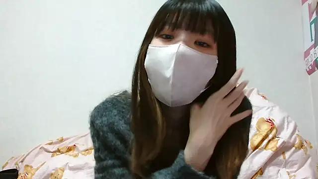 nanasechan73 from StripChat