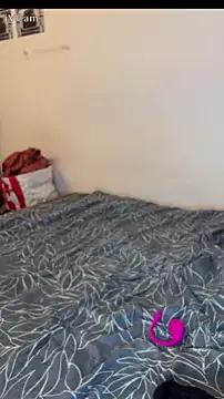Nanausermm webcams show profile image 
